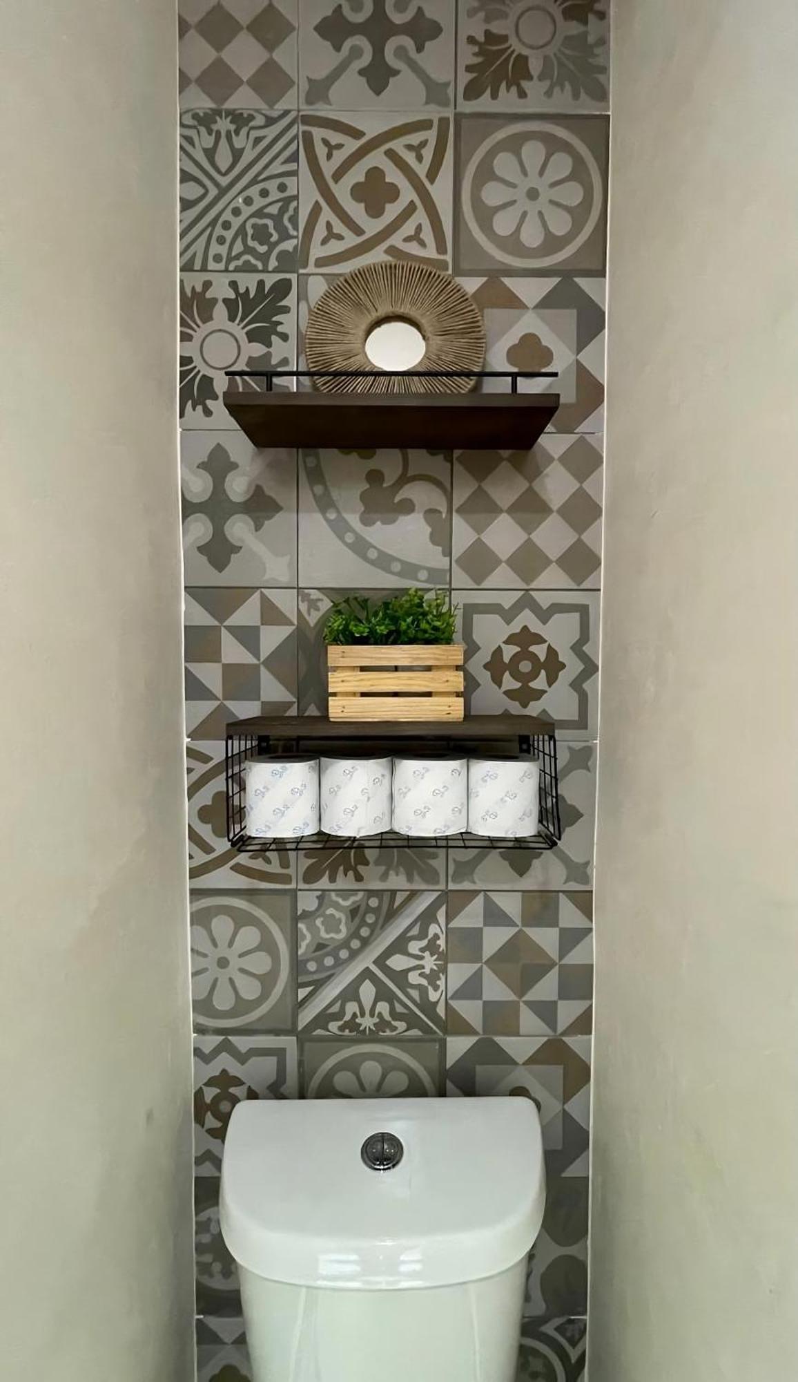 Cancun Apartamento Studio Εξωτερικό φωτογραφία