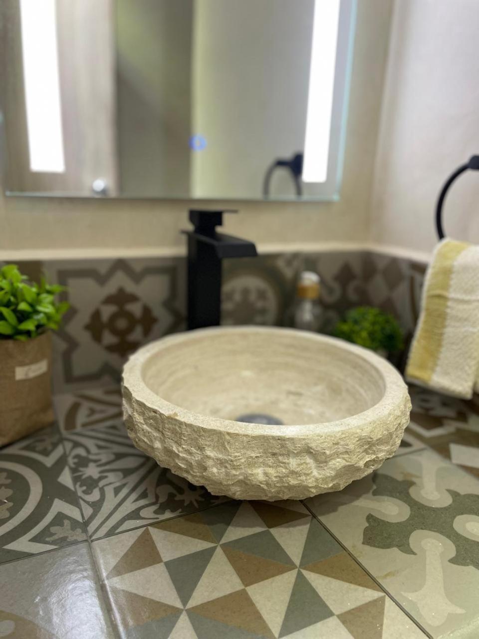 Cancun Apartamento Studio Εξωτερικό φωτογραφία