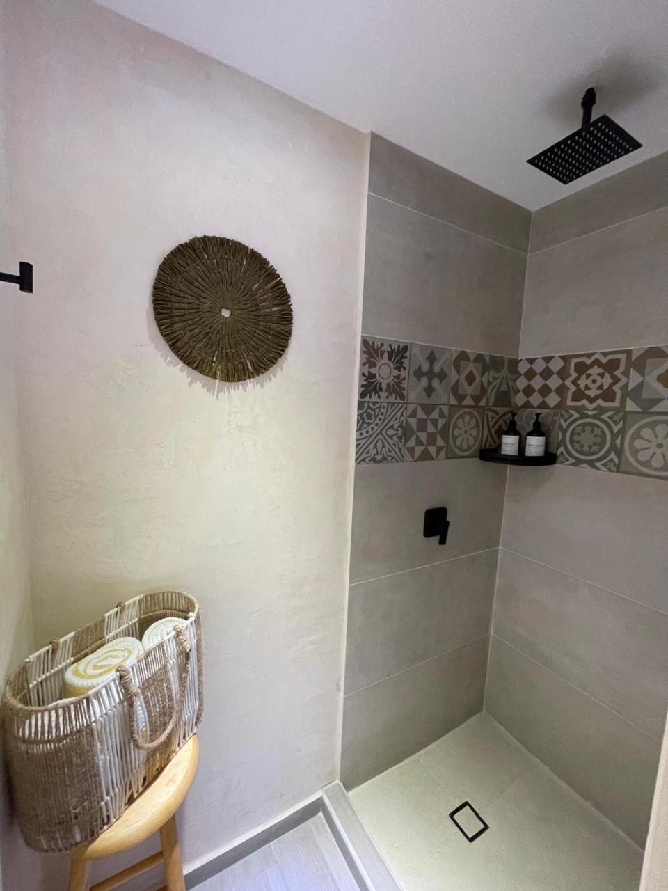 Cancun Apartamento Studio Εξωτερικό φωτογραφία